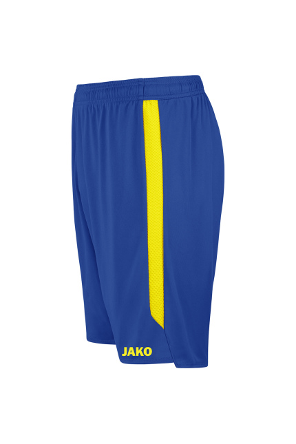 Jako - Short Power - Enfants