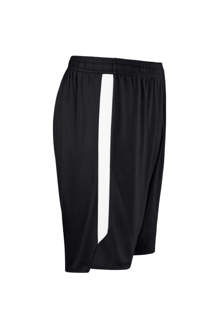 Jako - Short Power - Enfants