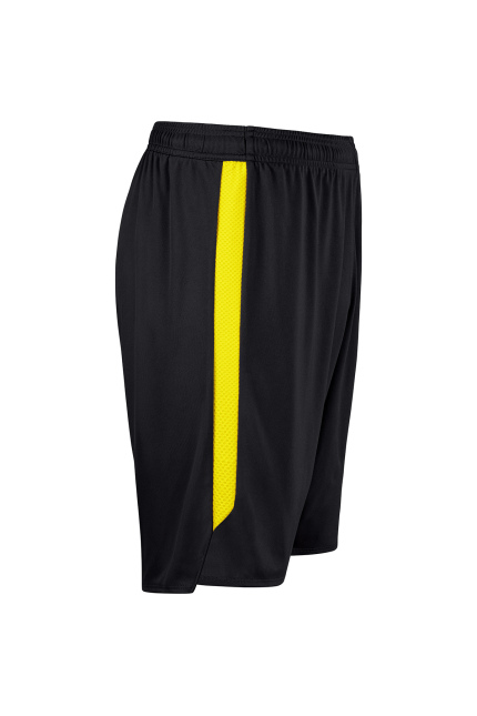 Jako - Short Power - Enfants