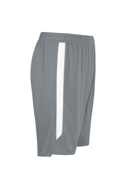 Jako - Short Power - Enfants