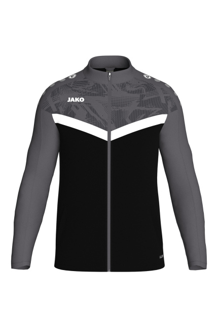 Jako - Veste polyester Iconic - Unisexe