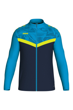 Jako - Veste polyester Iconic - Unisexe