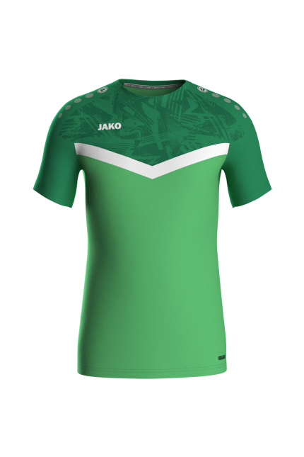 Jako - T-shirt Iconic - Unisexe