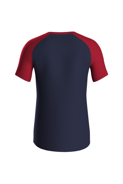 Jako - T-shirt Iconic - Unisexe