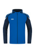 Jako - Veste à capuchon Performance - Unisexe