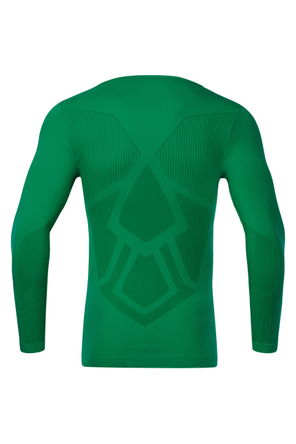 Jako - Maillot Comfort 2.0 - Enfants