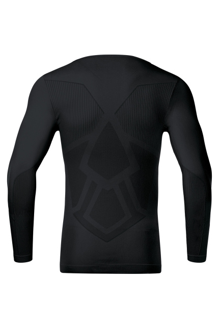 Jako - Maillot Comfort 2.0 - Enfants