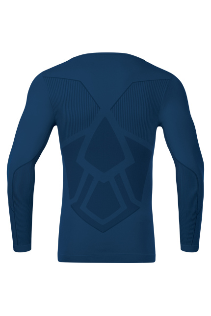 Jako - Maillot Comfort 2.0 - Enfants