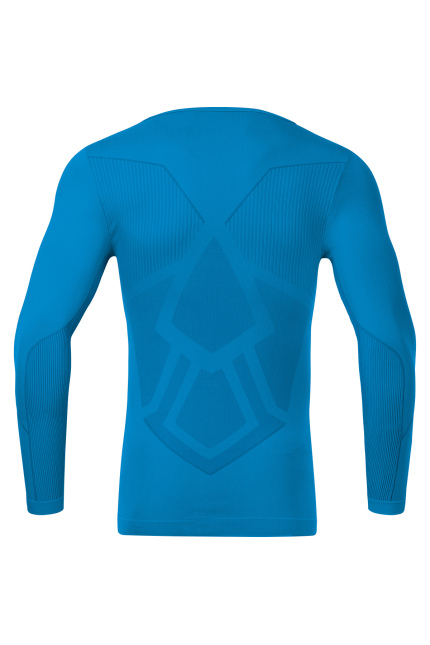 Jako - Maillot Comfort 2.0 - Enfants