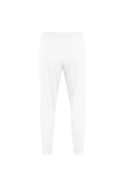 Jako - Pantalon de loisir Power - Unisexe