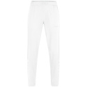 Jako - Pantalon de loisir Power - Femmes