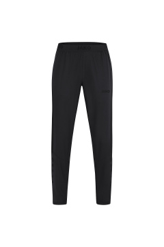 Jako - Pantalon de loisir Power - Femmes