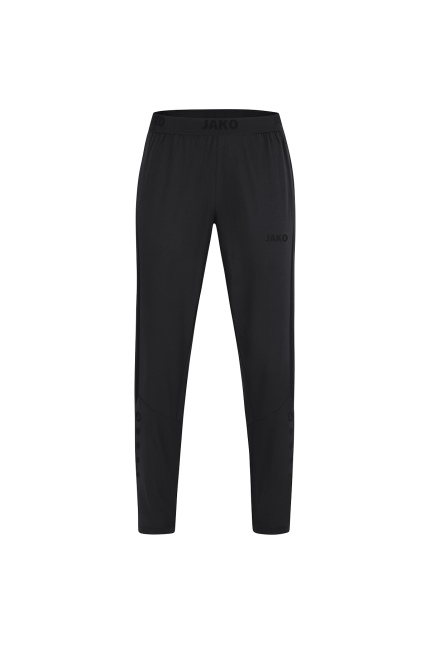 Jako - Pantalon de loisir Power - Femmes