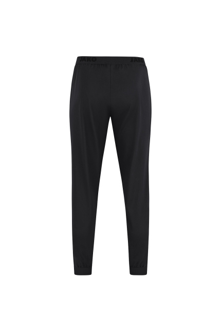 Jako - Pantalon de loisir Power - Femmes