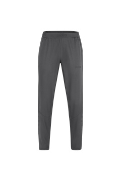 Jako - Pantalon de loisir Power - Femmes