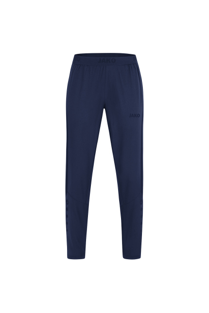 Jako - Pantalon de loisir Power - Femmes