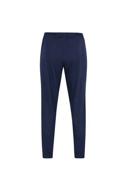 Jako - Pantalon de loisir Power - Femmes