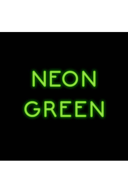 STANNO - Uni Sock II