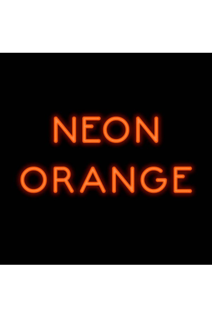 STANNO - Uni Sock II