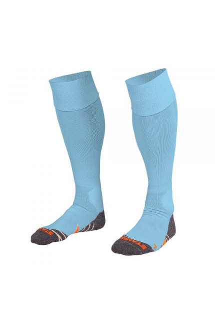 STANNO - Uni Sock II