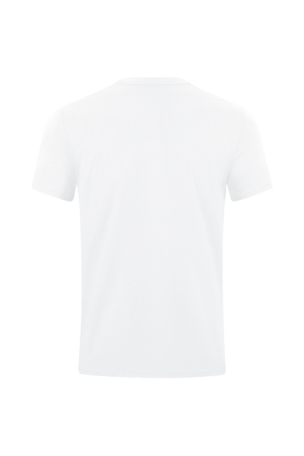 Jako - T-shirt Power - Enfants