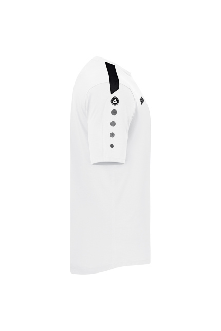 Jako - T-shirt Power - Enfants