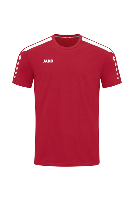 Jako - T-shirt Power - Enfants