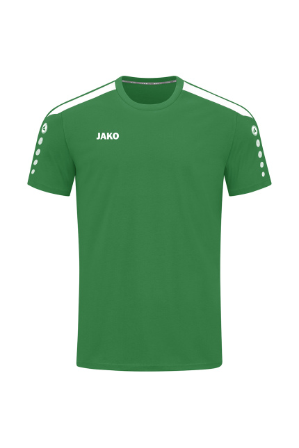 Jako - T-shirt Power - Enfants