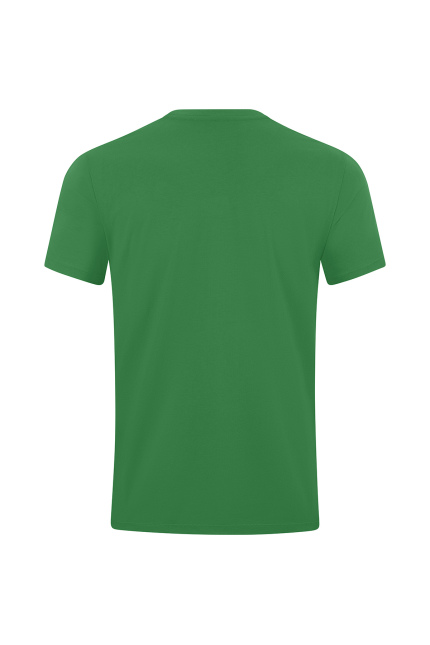 Jako - T-shirt Power - Enfants