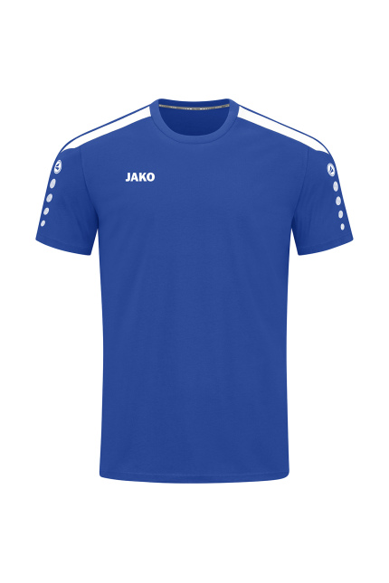 Jako - T-shirt Power - Enfants