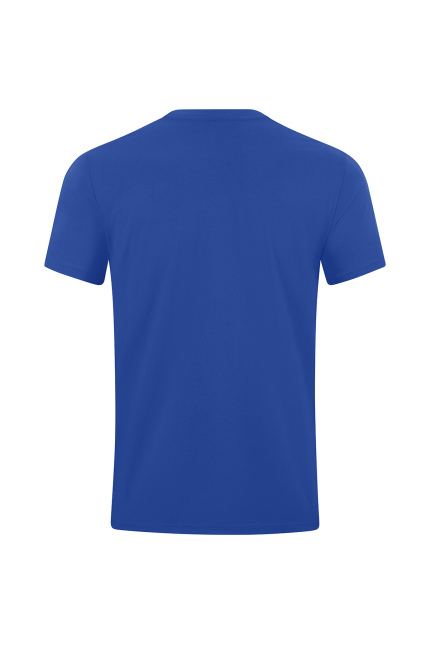 Jako - T-shirt Power - Enfants