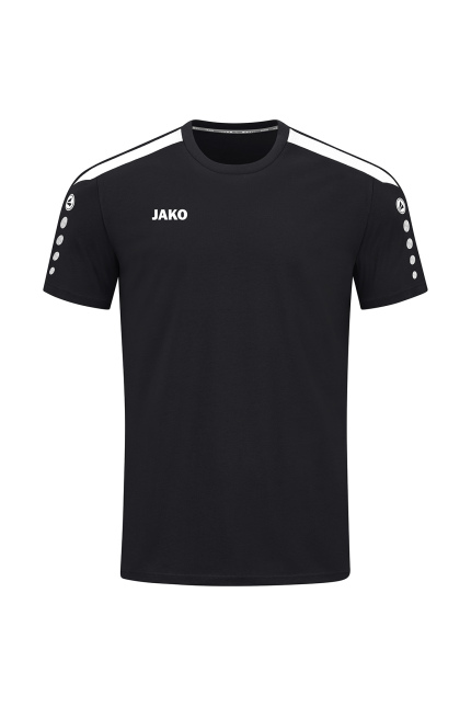 Jako - T-shirt Power - Enfants