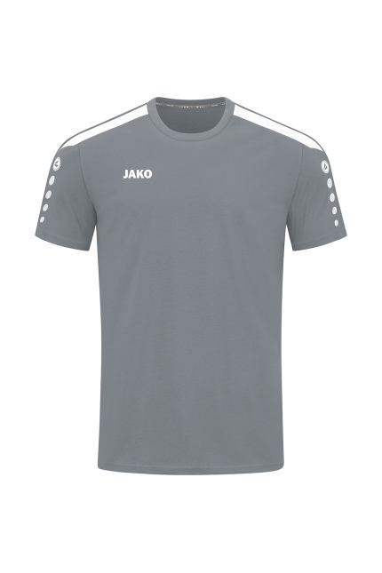 Jako - T-shirt Power - Enfants