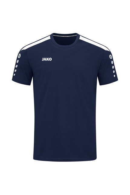 Jako - T-shirt Power - Enfants