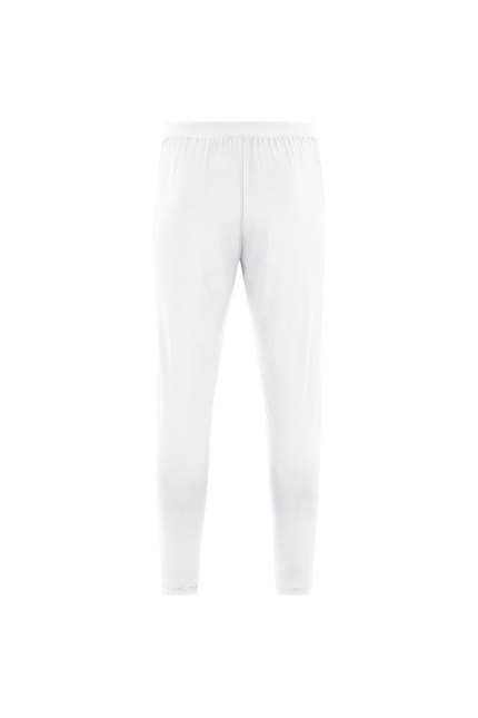 Jako - Pantalon d'entraînement Power - Enfants