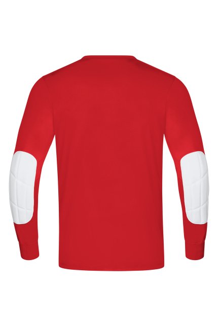 Jako - Maillot de gardien Power - Enfants