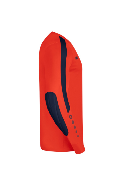 Jako - Maillot de gardien Power - Enfants