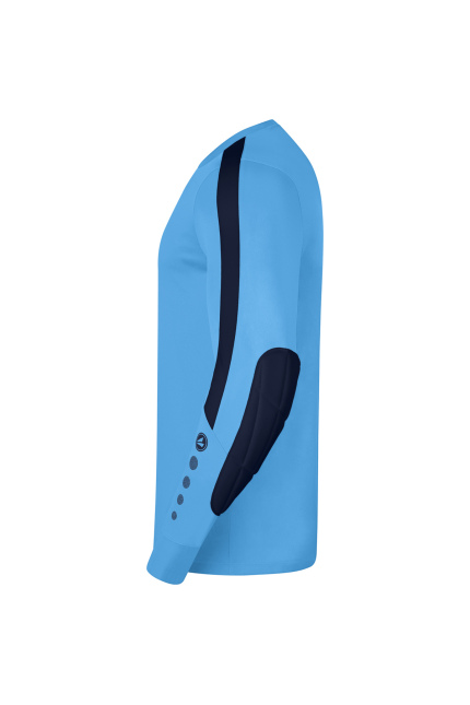 Jako - Maillot de gardien Power - Enfants