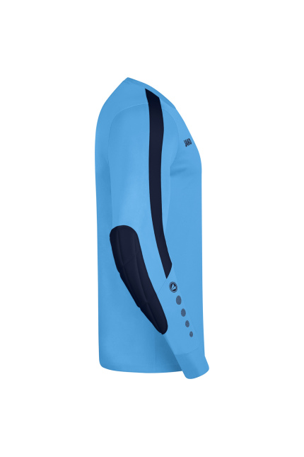 Jako - Maillot de gardien Power - Enfants