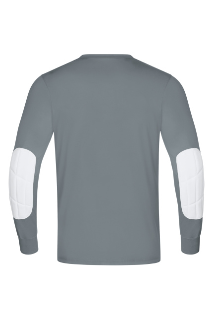 Jako - Maillot de gardien Power - Enfants