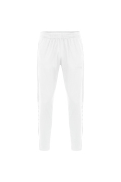 Jako - Pantalon polyester Power - Enfants