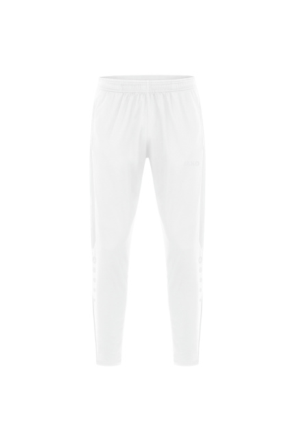 Jako - Pantalon polyester Power - Enfants