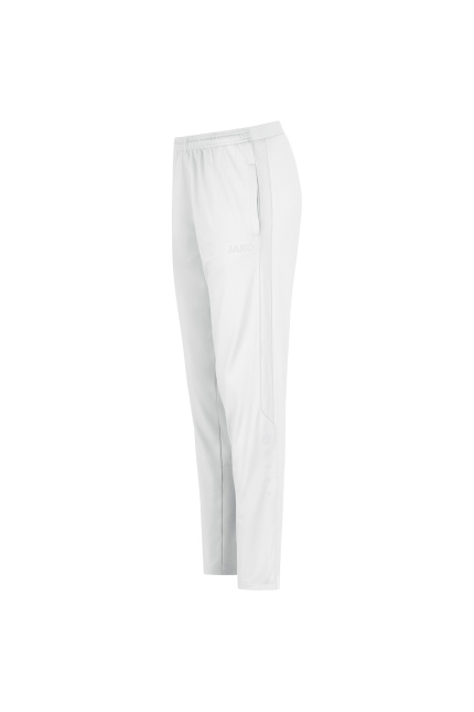 Jako - Pantalon polyester Power - Enfants