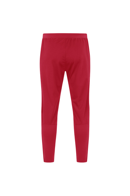 Jako - Pantalon polyester Power - Enfants