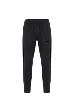 Jako - Pantalon polyester Power - Enfants