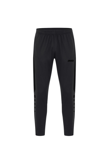 Jako - Pantalon polyester Power - Enfants