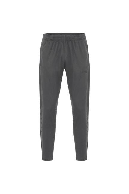 Jako - Pantalon polyester Power - Enfants