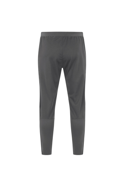 Jako - Pantalon polyester Power - Enfants