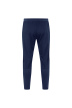 Jako - Pantalon polyester Power - Enfants