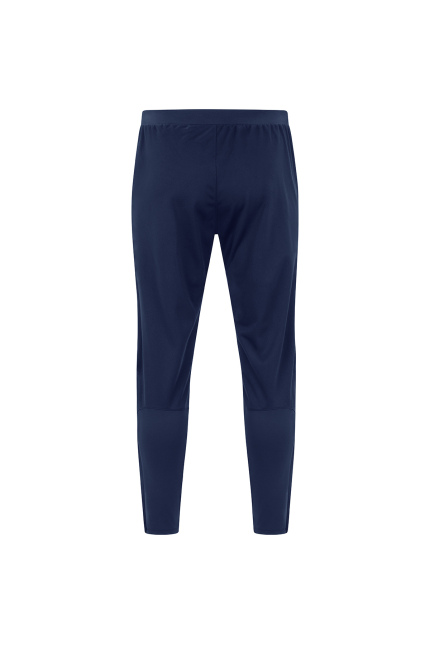 Jako - Pantalon polyester Power - Enfants